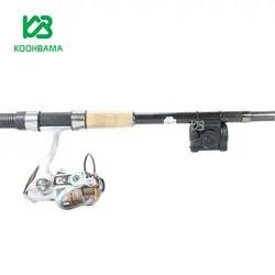 بازر روی چوب سایز بزرگ