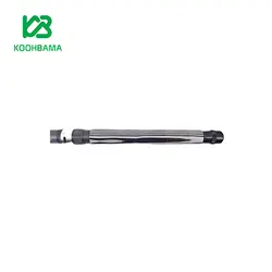 چوب ماهیگیری یانگ سانگ مدل تله پارتنر Tp-210