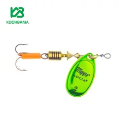 لانسه طرح مپس سبز آگلیا سایز 2