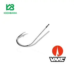 قلاب پایه بلند vmc شماره ۴