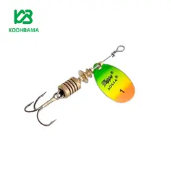 لانسه مپس پرچمی آگلیا سایز 1