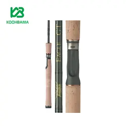 چوب ماهیگیری دو تکه Fenwick Eagle GT سایز 180