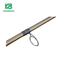 چوب ماهیگیری دو تکه Fenwick Eagle GT سایز 180