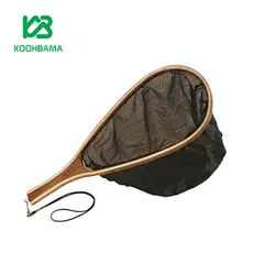 چاک ماهیگیری قزلی چوب بامبو