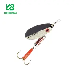 لانسه کورموران سایز 2