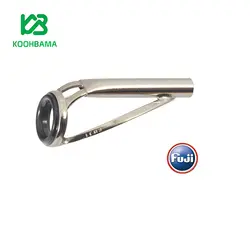 حلقه چوب فوجی