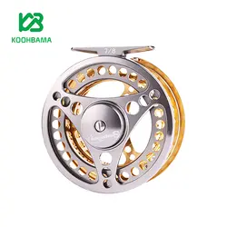 چرخ پشه سوگایلانگ