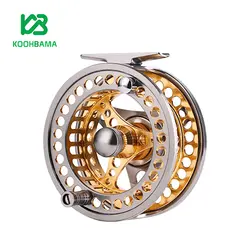 چرخ پشه سوگایلانگ