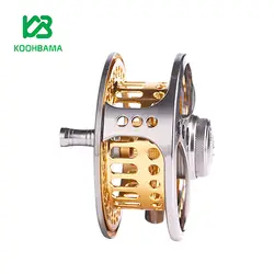 چرخ پشه سوگایلانگ