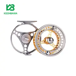 چرخ پشه سوگایلانگ