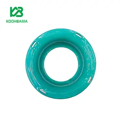 قرقره خالی مخصوص نخ ماهیگیری AFT