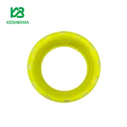 قرقره خالی مخصوص نخ ماهیگیری AFT