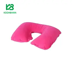 بالش بادی گردنی