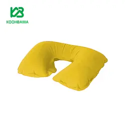 بالش بادی گردنی