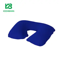 بالش بادی گردنی