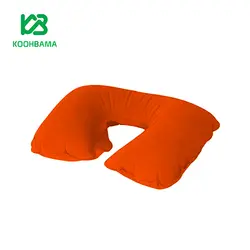 بالش بادی گردنی