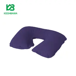 بالش بادی گردنی