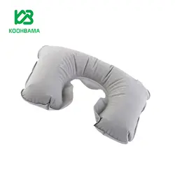 بالش بادی گردنی