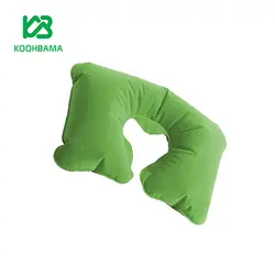 بالش بادی گردنی
