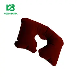 بالش بادی گردنی