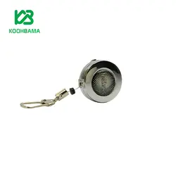 زینگر یوشیکاوا مدل 209