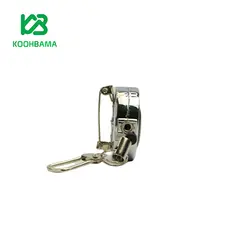 زینگر یوشیکاوا مدل 209