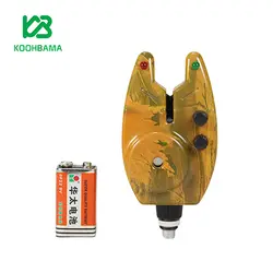 بازر دو کلیک