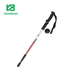 باتوم کوهنوردی اورست استار مدل GS_2