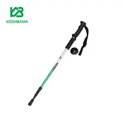 باتوم کوهنوردی اورست استار مدل GS_2