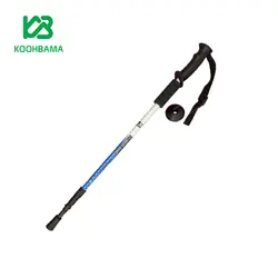 باتوم کوهنوردی اورست استار مدل GS_2