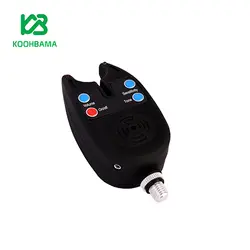 بازر ماهیگیری کد KD1053