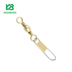 هرزگرد ماهیگیری سایز متوسط