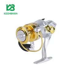 چرخ ماهیگیری Qs 4000