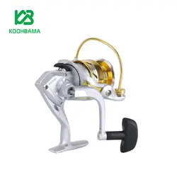 چرخ ماهیگیری Qs 4000