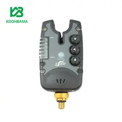 بازر 3 کلید اوساکو