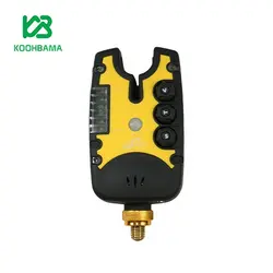 بازر 3 کلید اوساکو