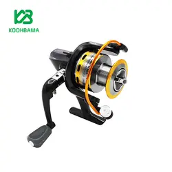 چرخ ماهیگیری مدل ST-5000