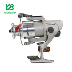 چرخ ماهیگیری ریوبی مدل XS-2000Z