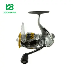 چرخ ماهیگیری کلمیک نوریس 4010