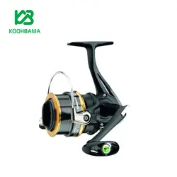 چرخ کورموران جت کست 3000