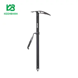 کلنگ کوهنوردی اسنوند مدل بل 68 سانتی