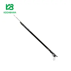 تفنگ غواصی Cressi