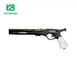 تفنگ غواصی Cressi