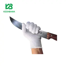 دستکش ویکتورینوکس کد 7.9036