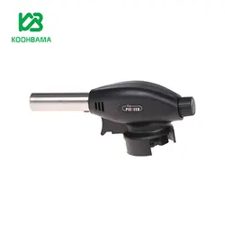 فندک تورچ پایونیر مدل AB-1135