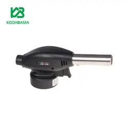 فندک تورچ پایونیر مدل AB-1135