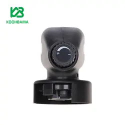 فندک تورچ پایونیر مدل AB-1135