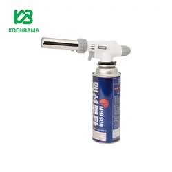 فندک تورچ مدل WS-516C