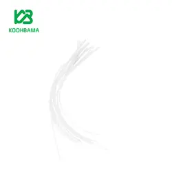 لوپ نخ فلای