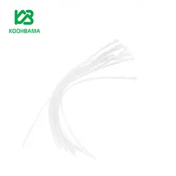 لوپ نخ فلای